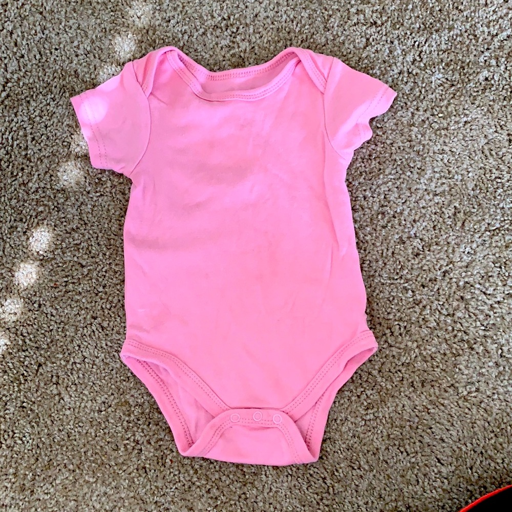 Onesie